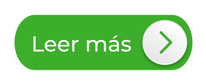 leer más